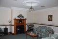 Property photo of 10 Higgins Court Risdon Park South SA 5540