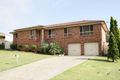 Property photo of 25 Gardner Circuit Singleton Heights NSW 2330