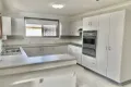 Property photo of 19 Pennycuick Street The Range QLD 4700
