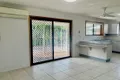 Property photo of 19 Pennycuick Street The Range QLD 4700