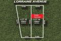 Property photo of 17 Lorraine Avenue Para Vista SA 5093