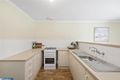 Property photo of 13 Schaffer Court Golden Grove SA 5125