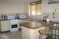 Property photo of 6 Rayner Street Mudgee NSW 2850