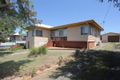 Property photo of 3 Margaret Street Booval QLD 4304