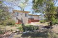 Property photo of 3 Margaret Street Booval QLD 4304