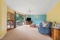 Property photo of 11 Wanda Drive East Lismore NSW 2480