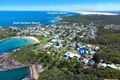 Property photo of 10 Tomaree Crescent Boat Harbour NSW 2316