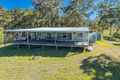 Property photo of 324 Ebsworth Firetrail Glen Martin NSW 2321