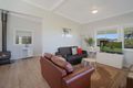 Property photo of 324 Ebsworth Firetrail Glen Martin NSW 2321