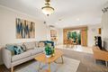 Property photo of 2/64 Mt Dandenong Road Ringwood East VIC 3135