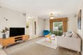 Property photo of 2/64 Mt Dandenong Road Ringwood East VIC 3135
