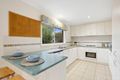 Property photo of 2/64 Mt Dandenong Road Ringwood East VIC 3135