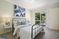Property photo of 13 Schaffer Court Golden Grove SA 5125