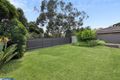 Property photo of 13 Schaffer Court Golden Grove SA 5125