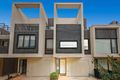 Property photo of 24 Kokoda Place Mordialloc VIC 3195