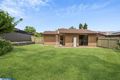 Property photo of 13 Schaffer Court Golden Grove SA 5125