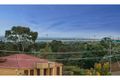 Property photo of 7 Bangor Drive Frankston VIC 3199