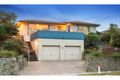 Property photo of 7 Bangor Drive Frankston VIC 3199