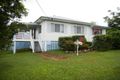 Property photo of 155 Rifle Range Road Gympie QLD 4570
