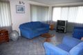 Property photo of 155 Rifle Range Road Gympie QLD 4570