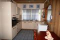 Property photo of 155 Rifle Range Road Gympie QLD 4570
