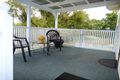 Property photo of 155 Rifle Range Road Gympie QLD 4570