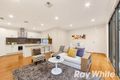 Property photo of 2/310 Springfield Road Nunawading VIC 3131