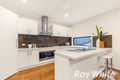 Property photo of 2/310 Springfield Road Nunawading VIC 3131