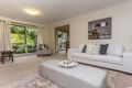 Property photo of 33 Light Road Coromandel Valley SA 5051