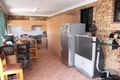 Property photo of 6 Wilson Road Bonnyrigg Heights NSW 2177