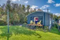 Property photo of 78 Jupiter Boulevard Venus Bay VIC 3956