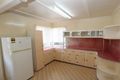 Property photo of 3 Margaret Street Booval QLD 4304