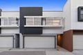 Property photo of 15/19 Eminence Lane Bridgeman Downs QLD 4035
