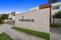 Property photo of 15/19 Eminence Lane Bridgeman Downs QLD 4035