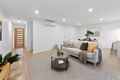 Property photo of 15/19 Eminence Lane Bridgeman Downs QLD 4035