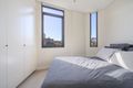 Property photo of 89 Bay Street Glebe NSW 2037