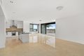 Property photo of 3/30-32 Barnhill Road Terrigal NSW 2260