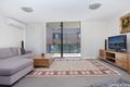 Property photo of 5/13-15 Howard Avenue Northmead NSW 2152