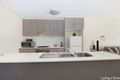 Property photo of 5/13-15 Howard Avenue Northmead NSW 2152