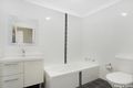 Property photo of 5/13-15 Howard Avenue Northmead NSW 2152