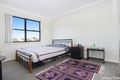Property photo of 5/13-15 Howard Avenue Northmead NSW 2152