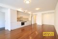 Property photo of 7/15A Porter Street Ryde NSW 2112