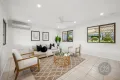 Property photo of 4 Minerva Court Eatons Hill QLD 4037