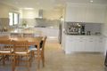 Property photo of 26 Julia Grove Sorrento VIC 3943
