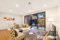 Property photo of 2/310 Springfield Road Nunawading VIC 3131