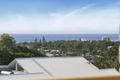 Property photo of 7/29 Alinjarra Drive Tugun QLD 4224