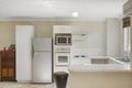 Property photo of 7/29 Alinjarra Drive Tugun QLD 4224