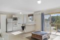 Property photo of 7/29 Alinjarra Drive Tugun QLD 4224