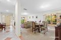 Property photo of 112 Billanook Way Chirnside Park VIC 3116