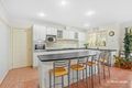 Property photo of 112 Billanook Way Chirnside Park VIC 3116
